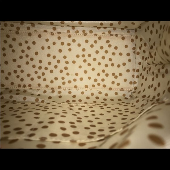 Kate Spade NY Handbag - Picture 8 of 8